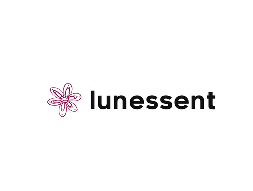 Lunessent